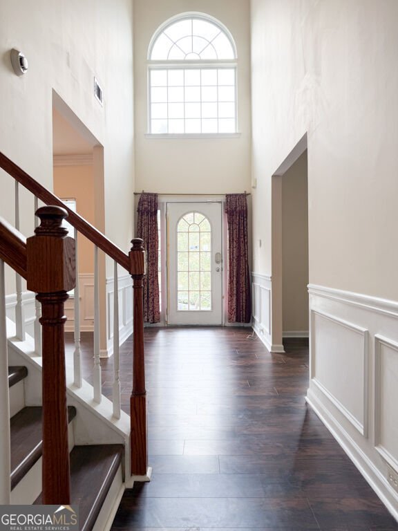 House in Suwanee, Georgia, United States 3 - 18649333