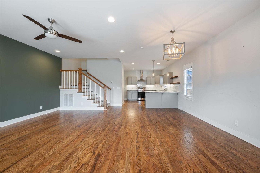 Co Op in Nashville, Tennessee, United States 3 - 18649175