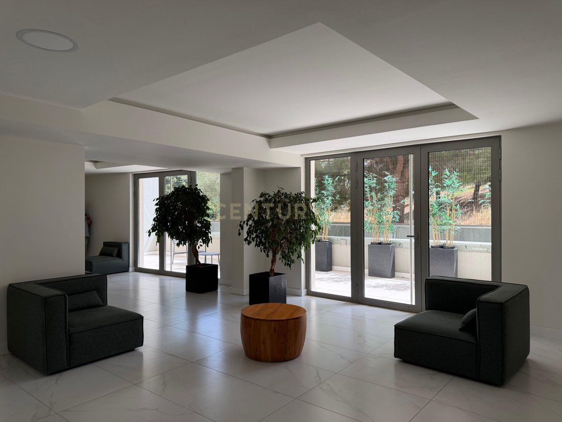 Apartment in Seixal, Arrentela e Aldeia de Paio Pires, Setubal, Portugal 3 - 18649896