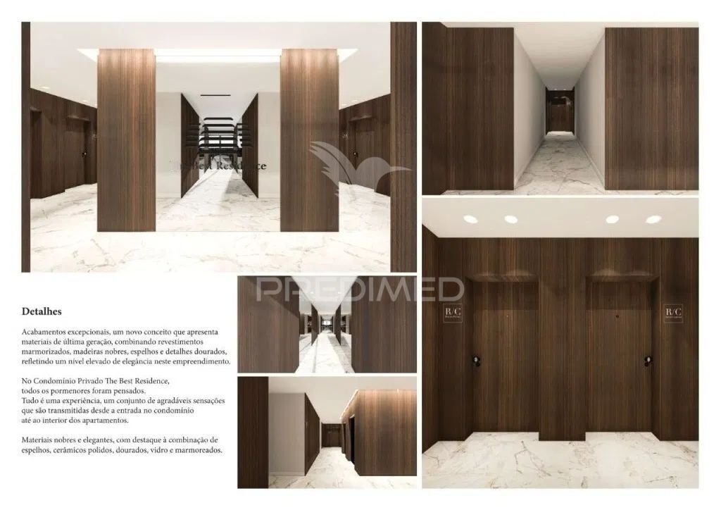 Apartment in Nossa Senhora de Fatima, Santarem District, Portugal 3 - 18649782
