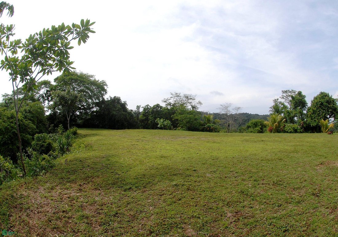 Land in Malpais, Puntarenas Province, Costa Rica 3 - 18648967