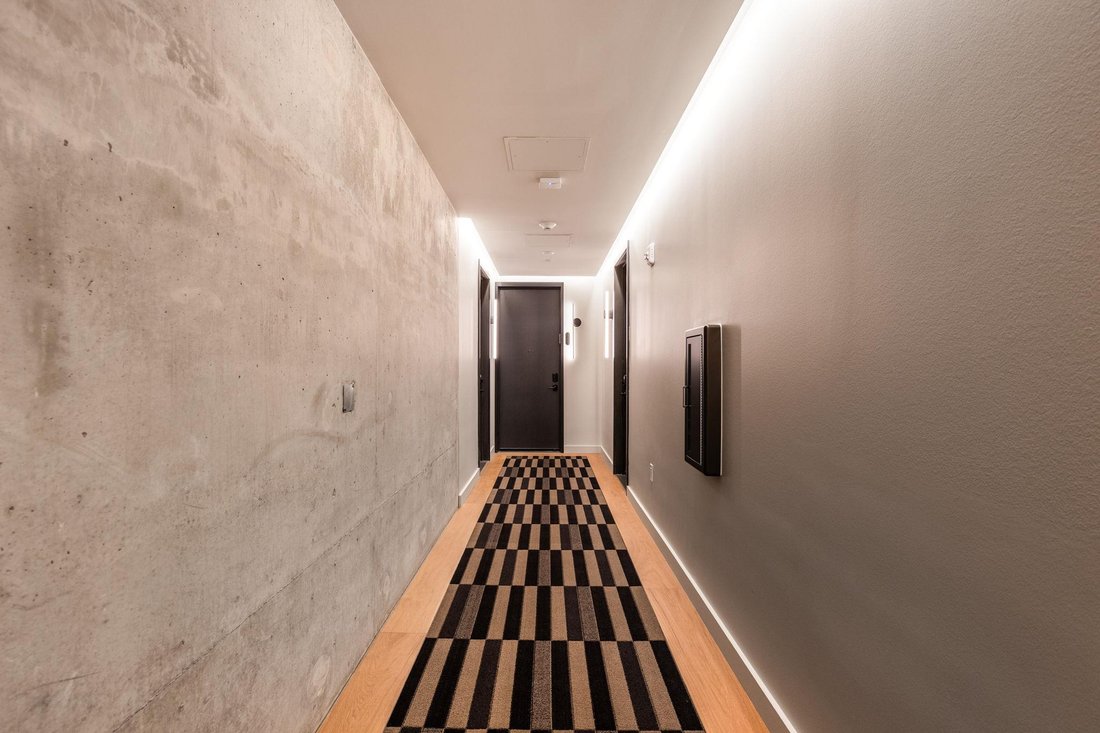 Condo in Austin, Texas, United States 2 - 18648756