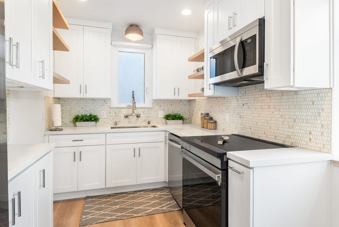 House in Hermosa Beach, California, United States 2 - 18649675