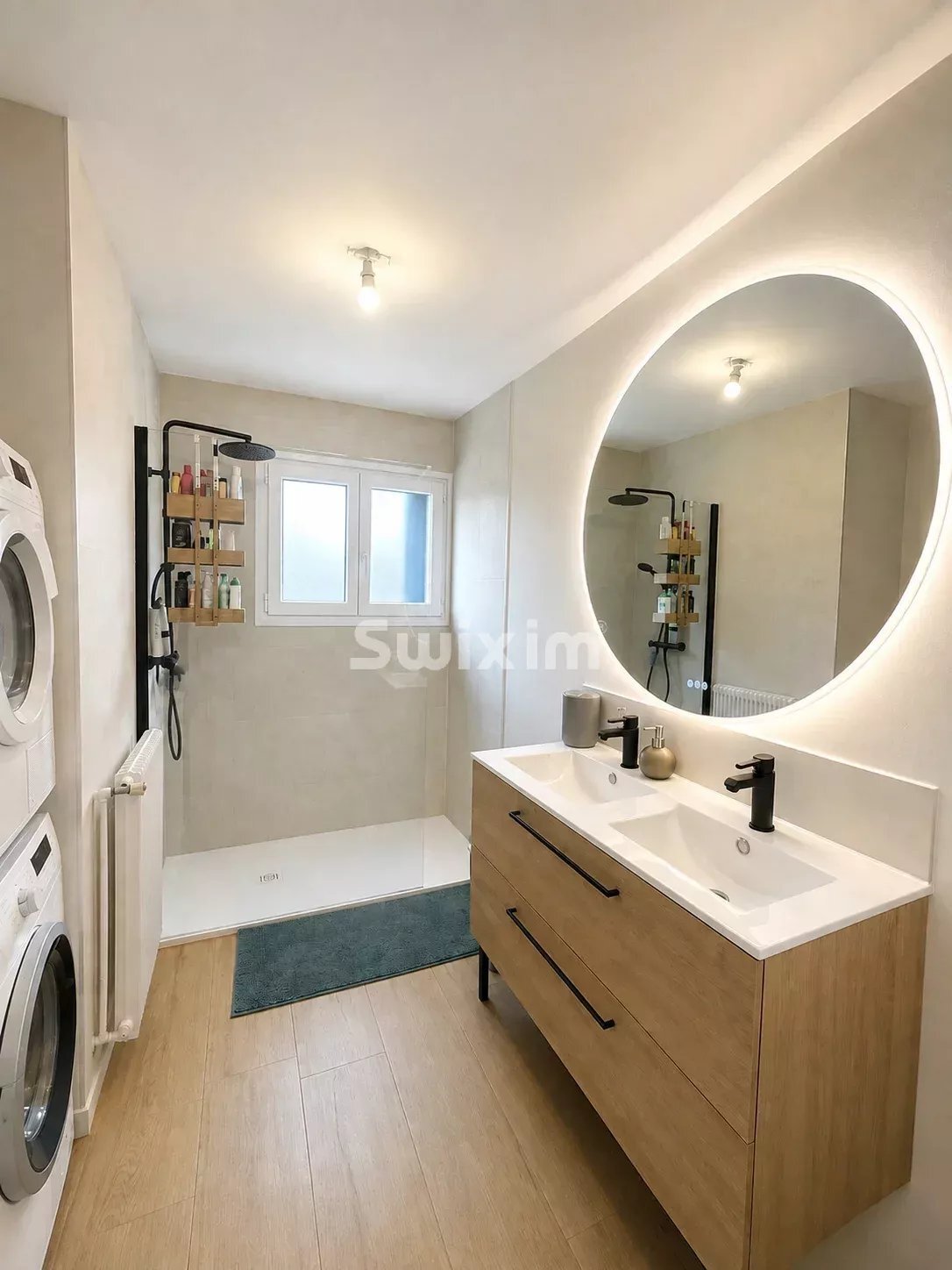 Apartment in Fier, Annecy, France 5 - 18649975