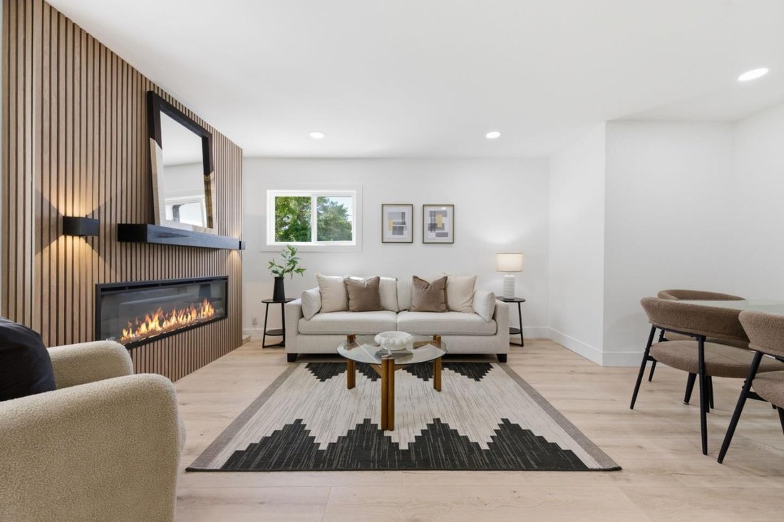 House in Pleasant Hill, California, United States 3 - 18648884