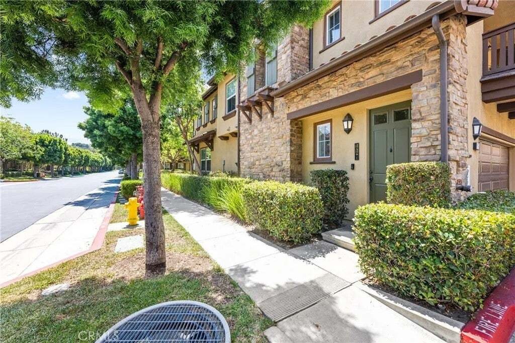 Condo in Irvine, California, United States 4 - 18649544