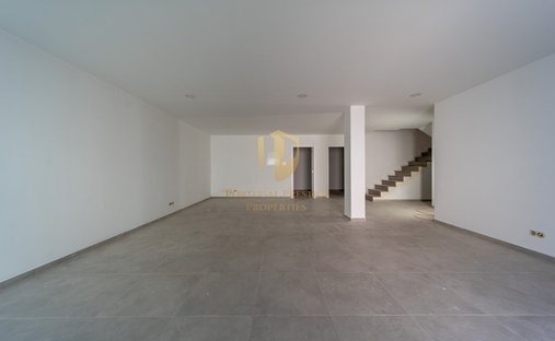 House in Montenegro, Algarve, Portugal 1