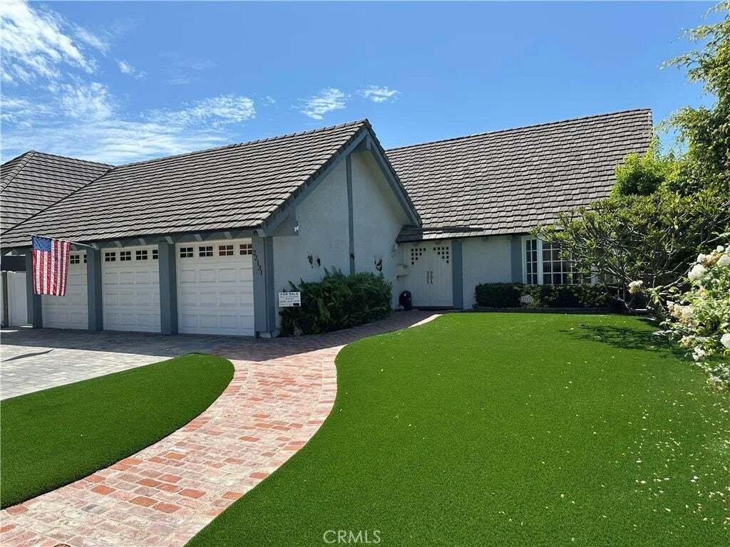 House in Huntington Beach, California, United States 4 - 18649580