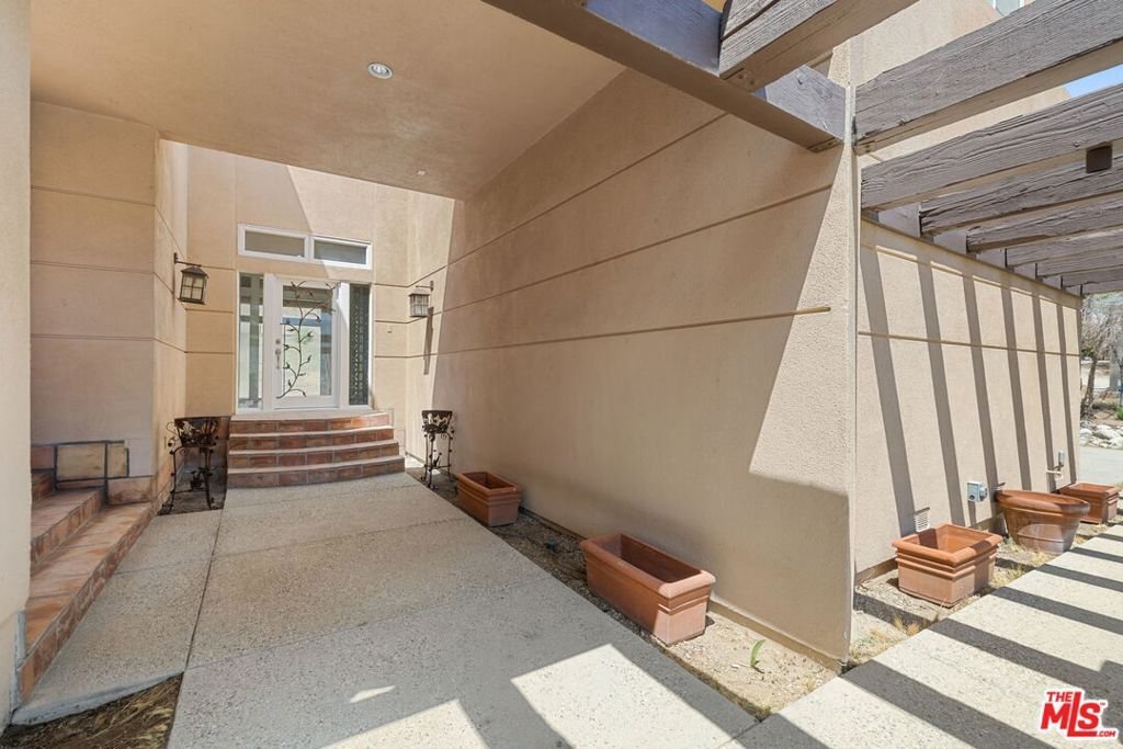 Casa en Acton, California, Estados Unidos 4 - 18649032