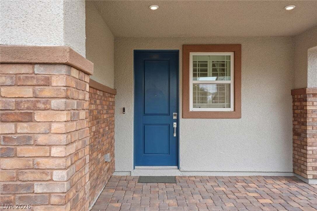 House in Las Vegas, Nevada, United States 2 - 18648985