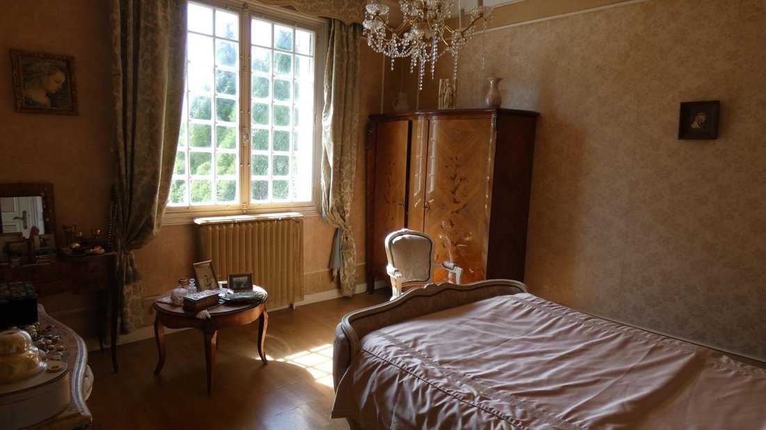 House in Côte Ouest, Treillieres, France 4 - 18650372