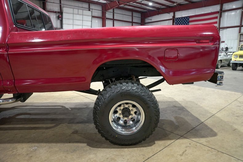 Pickup in Grand Rapids, United States 5 - 18649728