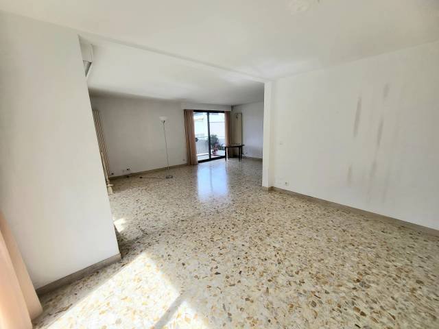 Apartment in Maurice Jeanpierre, Le Cannet, France 4 - 17425294