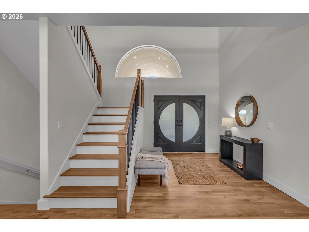 House in Beaverton, Oregon, United States 5 - 18649415