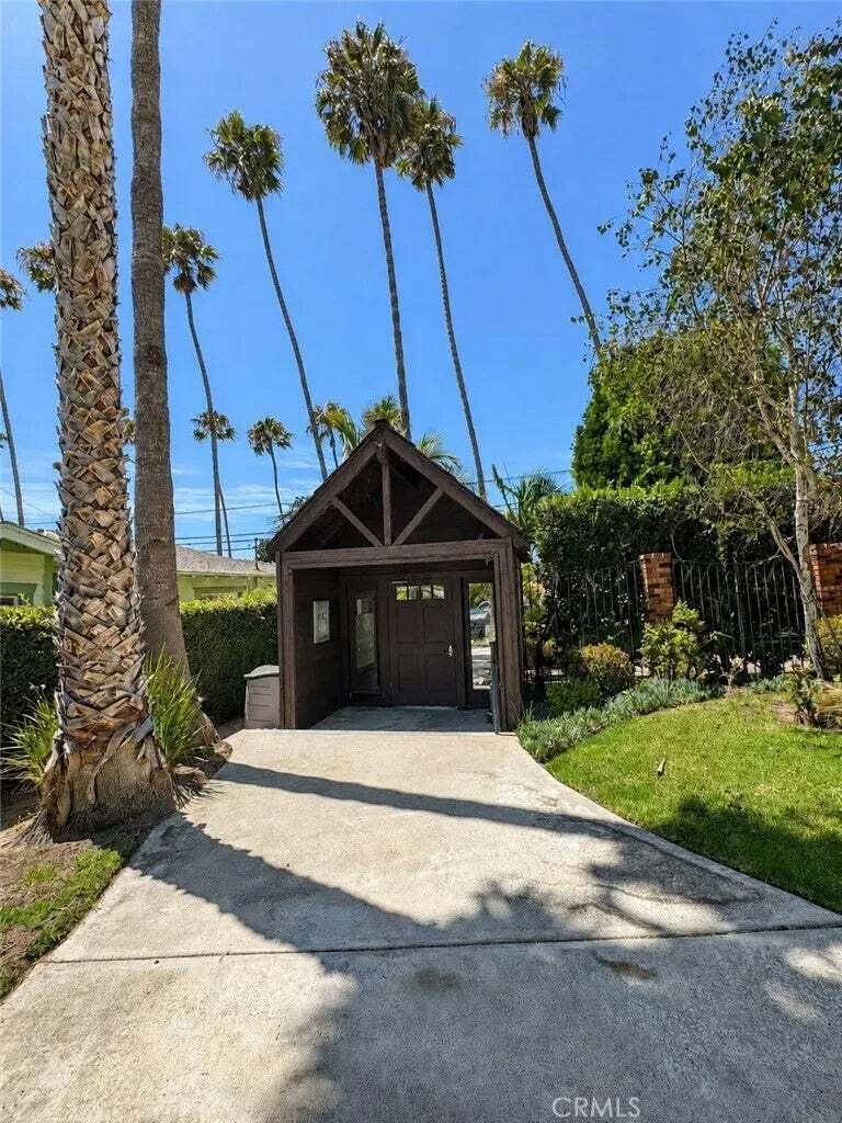 Condo in Torrance, California, United States 3 - 18649574