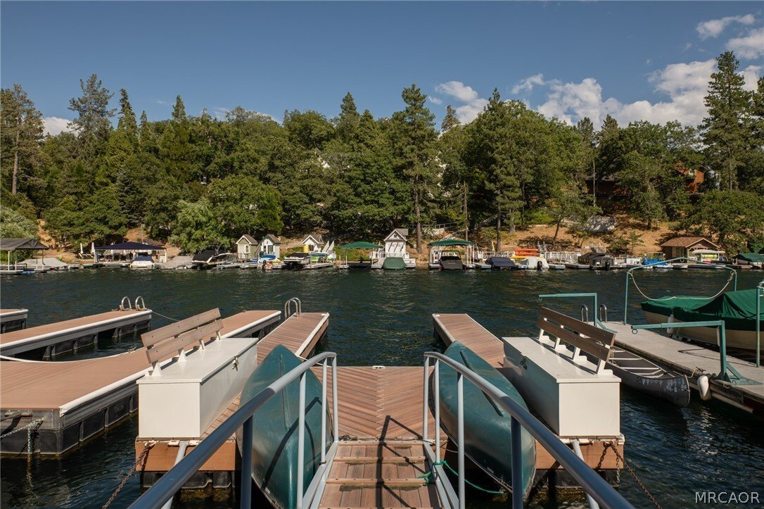 House in Lake Arrowhead, California, United States 2 - 18649375