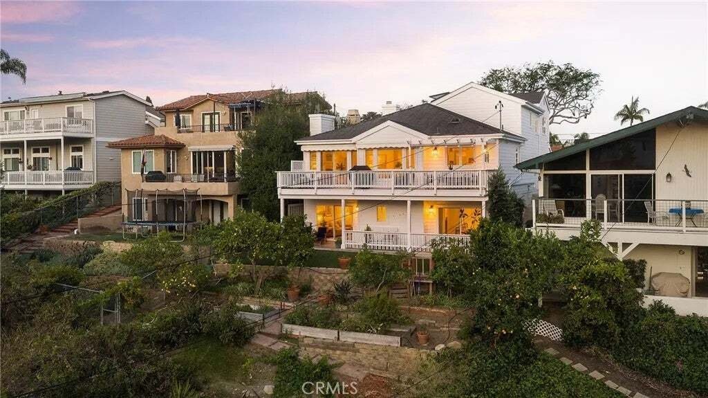 House in San Clemente, California, United States 5 - 18649578