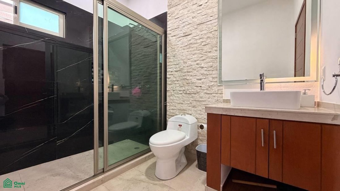 House in Temixco, Morelos, Mexico 2 - 17371443