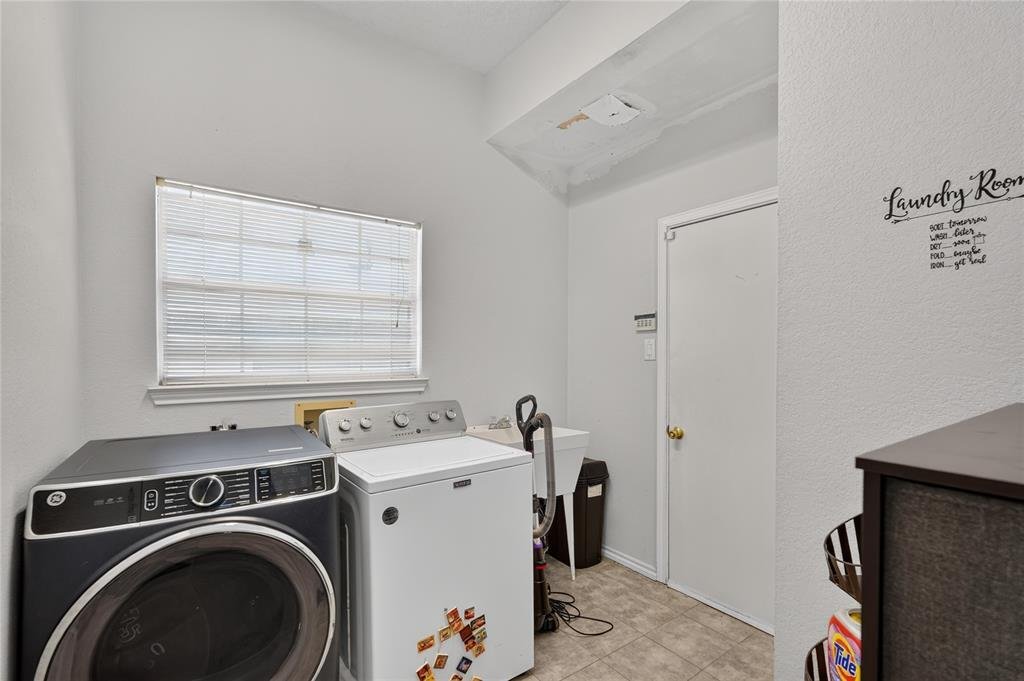 House in Rowlett, Texas, United States 5 - 18649652