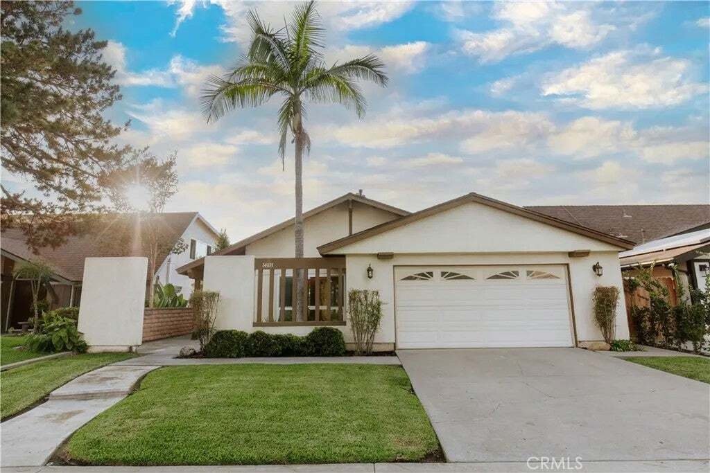 House in Tustin, California, United States 2 - 18649572