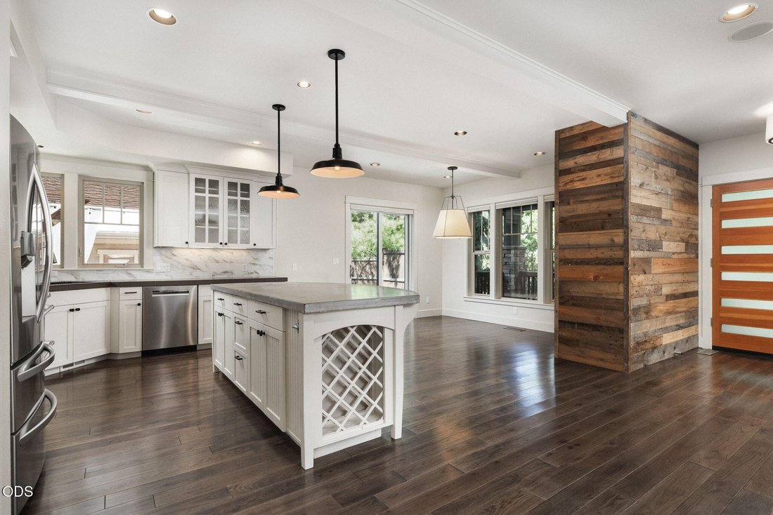 House in Bend, Oregon, United States 5 - 18648715