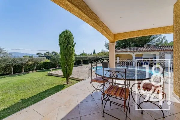 House in 1er Arrondissement, Marseille, France 2 - 17014860