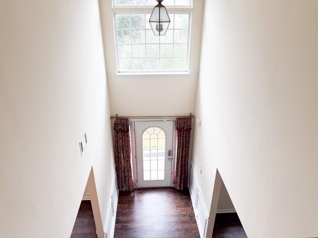 House in Suwanee, Georgia, United States 2 - 18649370
