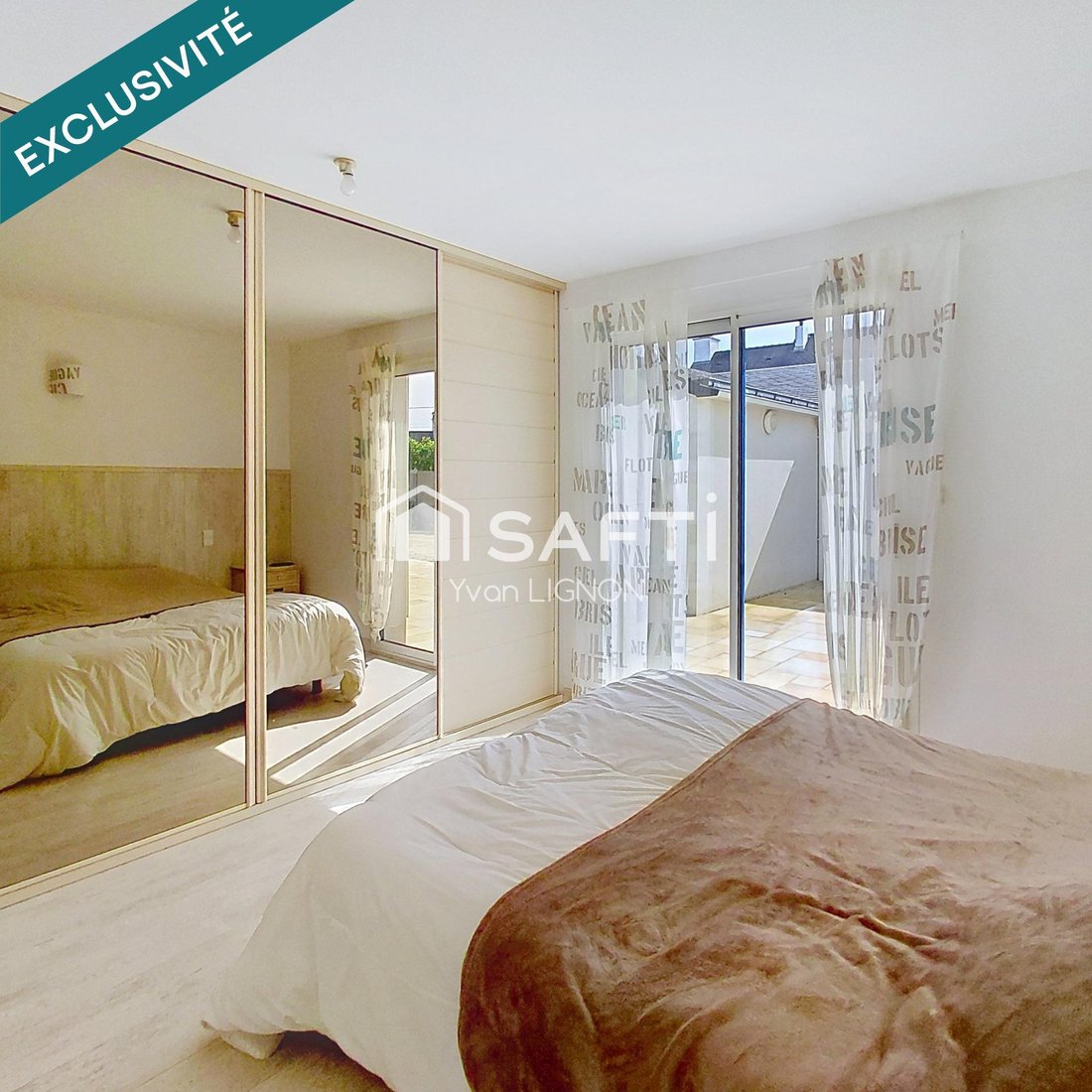 House in Piriac-sur-Mer, Pays de la Loire, France 4 - 18468791