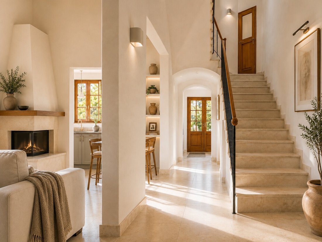 Casa a Centro Storico, Viareggio, Toscana 2 - 18242759