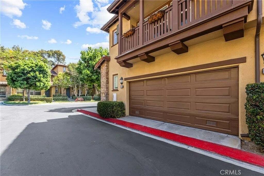 Condo in Irvine, California, United States 5 - 18649544