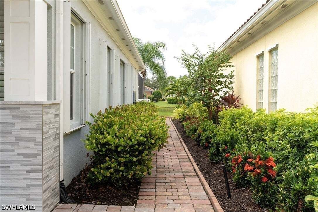House in Naples, Florida, United States 4 - 18648754