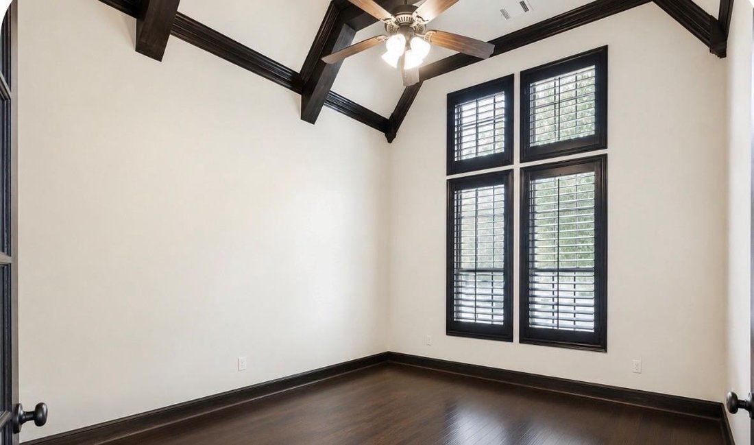 Casa en Katy, Texas, Estados Unidos 4 - 18503657