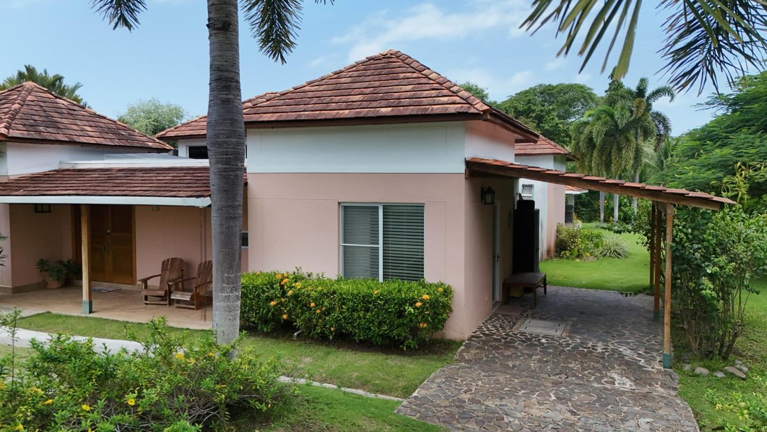 House in Rio Hato, Coclé Province, Panama 2 - 18649254