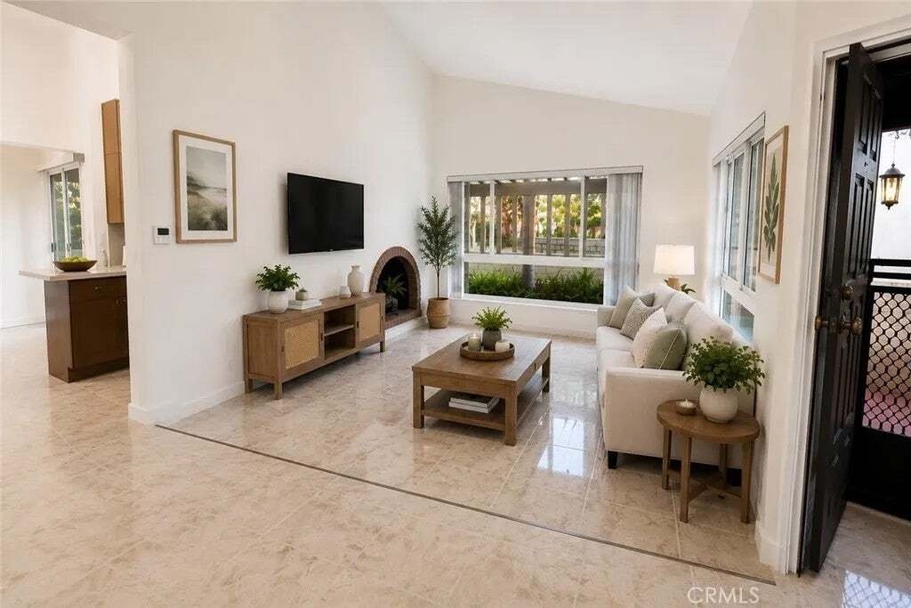 House in Tustin, California, United States 5 - 18649572