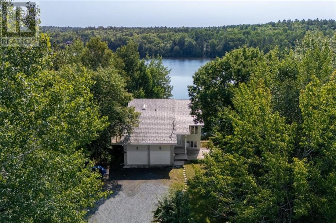 House in Greater Sudbury, Ontario, Canada 1 - 18649747