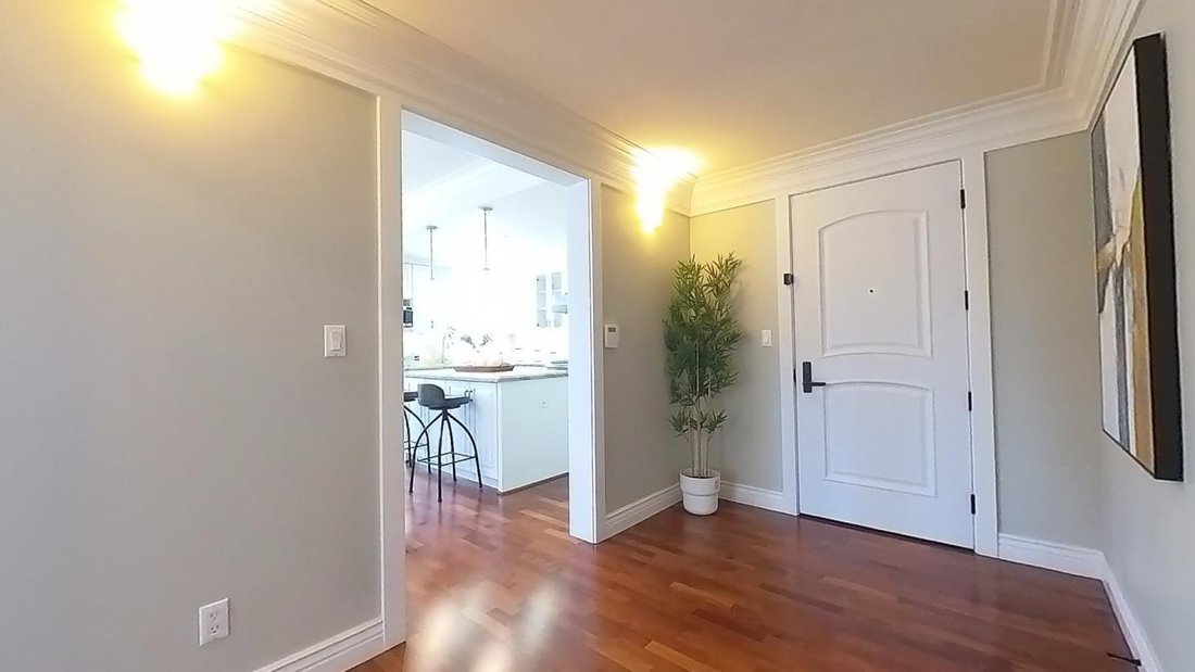 Condo in Burlingame, California, United States 3 - 18648895