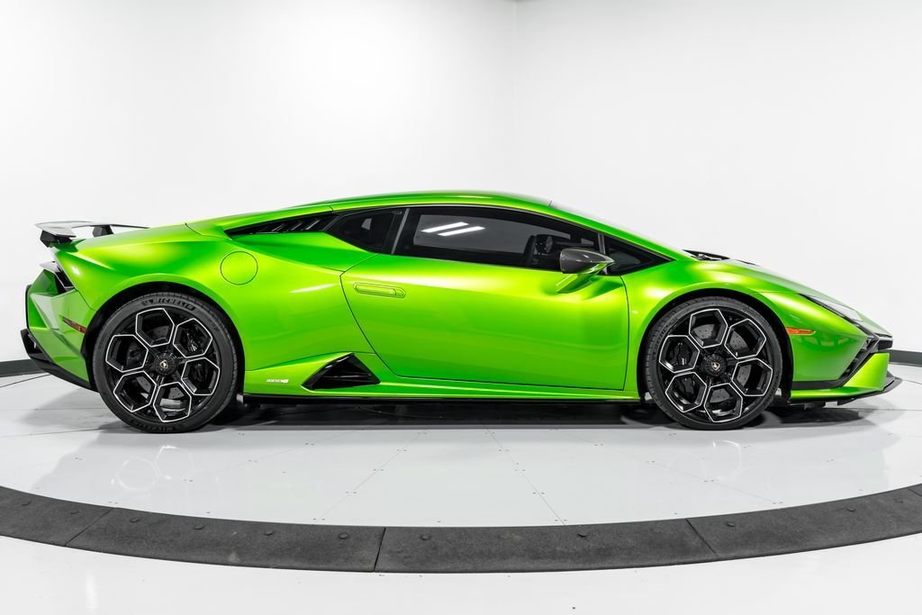 Coupe in Richardson, TX, United States 2 - 18649944