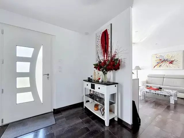 House in Touques, Normandy, France 5 - 17875847