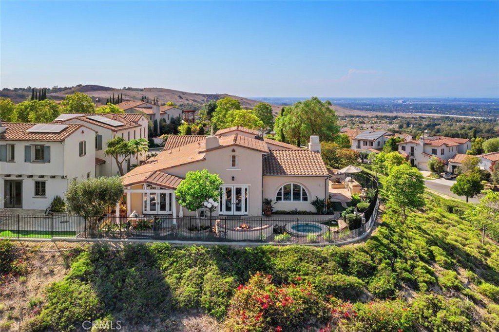 Casa a Irvine, California, Stati Uniti 2 - 18649862