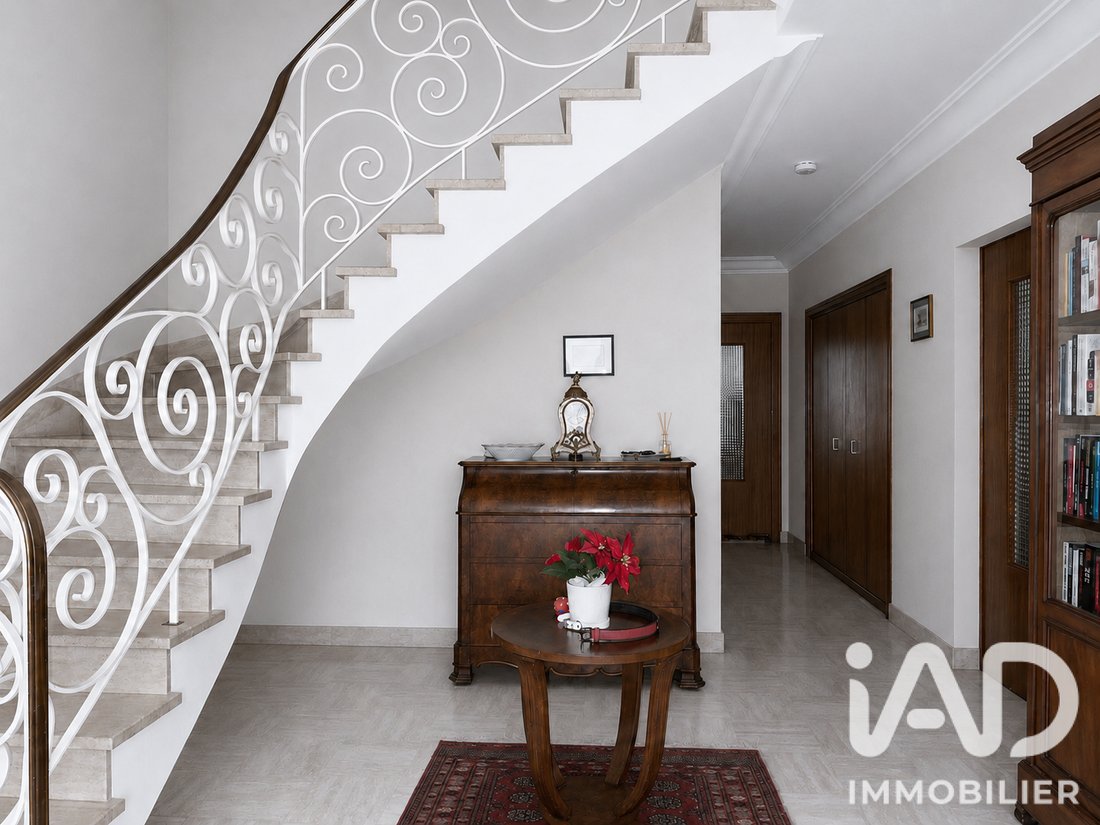House in Rond-point route de Paris, Nantes, France 3 - 18262113
