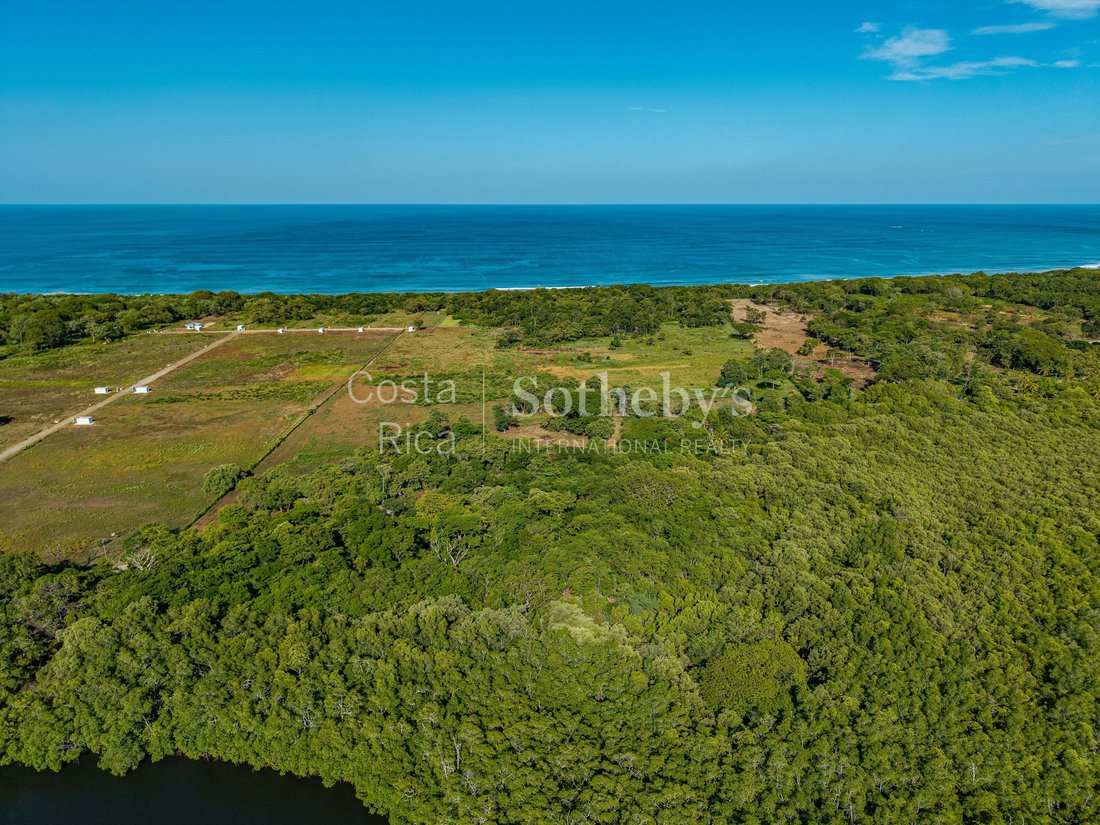 Land in Playa Grande, Guanacaste Province, Costa Rica 2 - 18649685