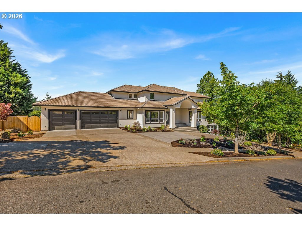House in Beaverton, Oregon, United States 3 - 18649415