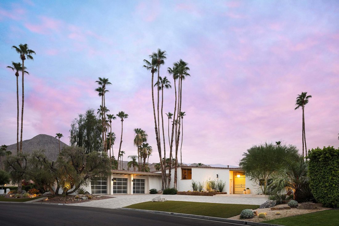 House in Indian Wells, California, United States 3 - 18648910