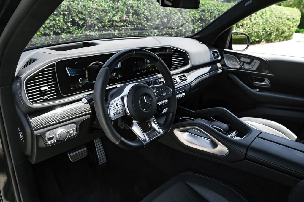 Suv in Addison, TX, United States 2 - 18649969