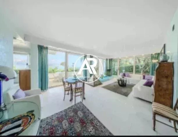 Villa in Cap Martin, Roquebrune-Cap-Martin, France 2 - 18344449