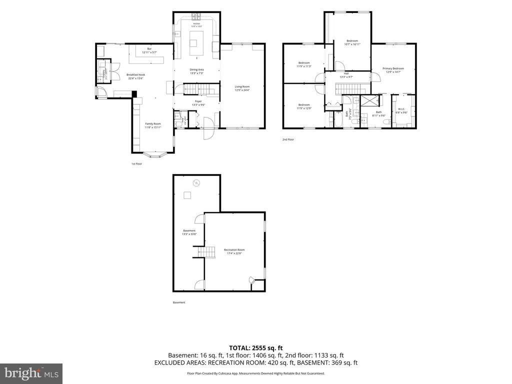 House in Dresher, Pennsylvania, United States 5 - 18649360