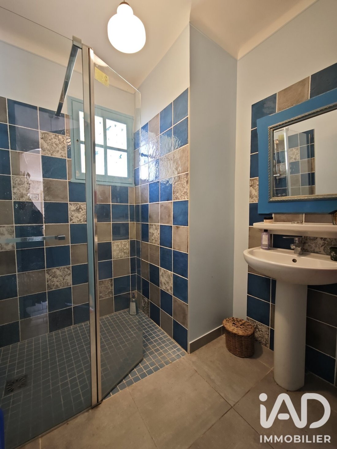 House in Sud, Saint-Jean-de-Vedas, France 5 - 18650572