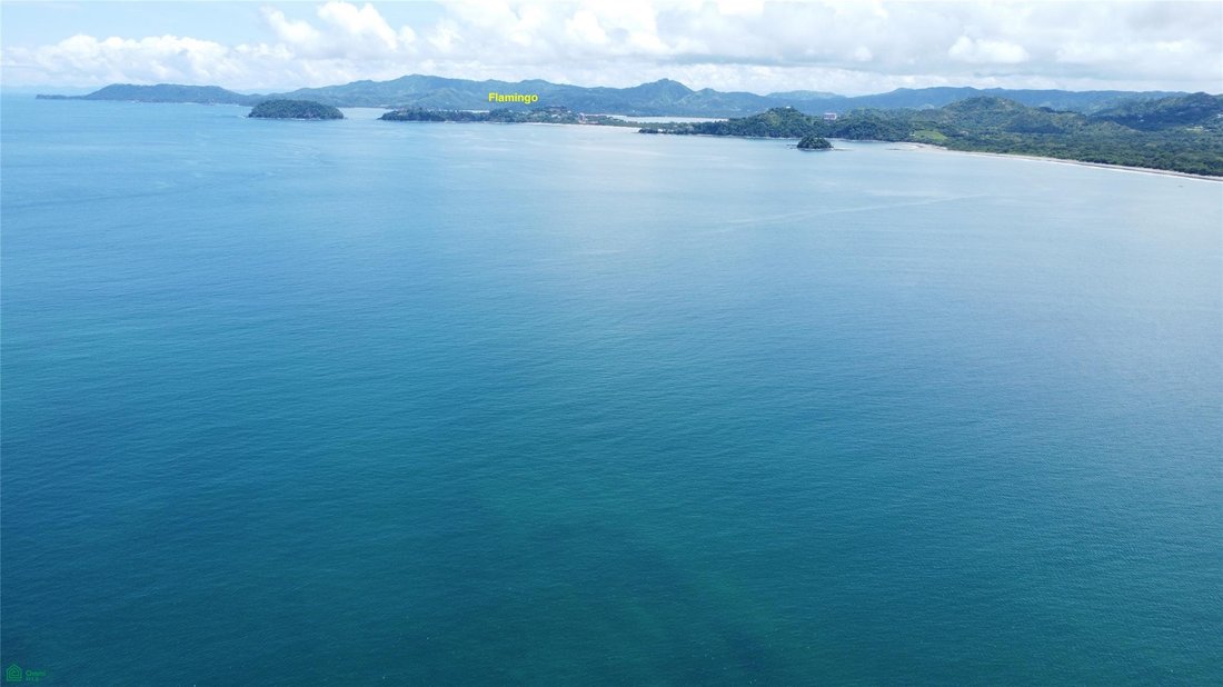 Terreno en Matapalo, Provincia de Guanacaste, Costa Rica 5 - 18561457