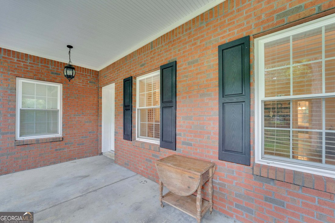 Casa a Toccoa, Georgia, Stati Uniti 4 - 18602035
