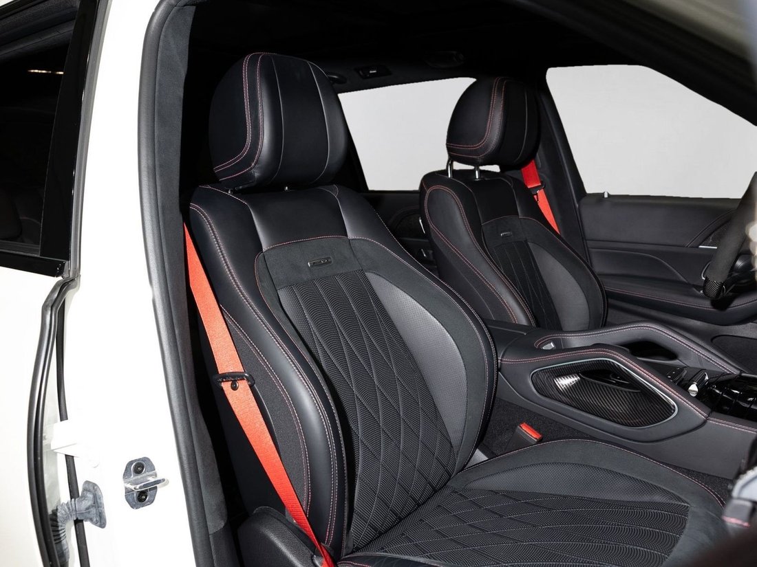 Suv in Canton, OH, United States 5 - 18531274